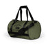 Pickleball &GOD Game Gym Bag
